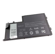 Dell Inspiron 14 5442 battery