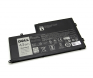 Dell Inspiron 14 5442 original battery