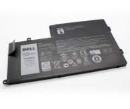 Dell Inspiron 14 5442 original battery