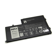 Dell Inspiron 14 5442 original battery