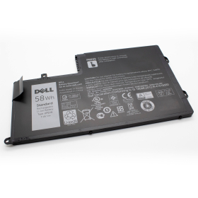 Dell Inspiron 14 5445 original battery