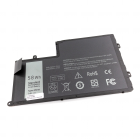 Dell Inspiron 14 5447 battery