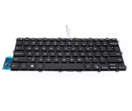 Dell Inspiron 14 5480 (0K0TJ) keyboard