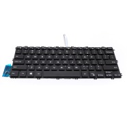 Dell Inspiron 14 5480 (0K0TJ) keyboard