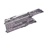 Dell Inspiron 14 7437 (1852) battery