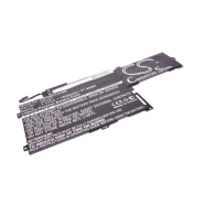 Dell Inspiron 14 7437 (1852) battery