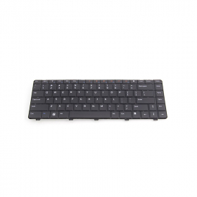 Dell Inspiron 14 keyboard