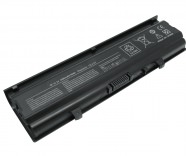 Dell Inspiron 14 N4030 battery