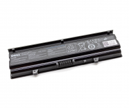 Dell Inspiron 14 N4030 original battery