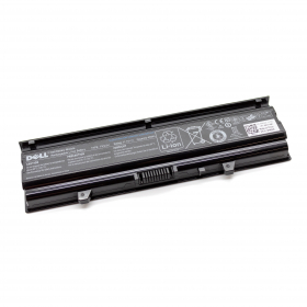 Dell Inspiron 14 N4030 original battery