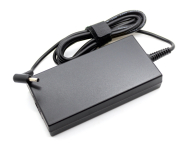 Dell Inspiron 14 Plus 7420 (JT7GV) charger