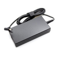 Dell Inspiron 14 Plus 7420 (JT7GV) charger