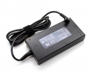 Dell Inspiron 14 Plus 7420 (JT7GV) premium charger