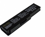 Dell Inspiron 1400 battery