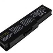 Dell Inspiron 1400 battery