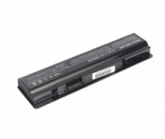 Dell Inspiron 1410 battery