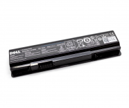 Dell Inspiron 1410 original battery