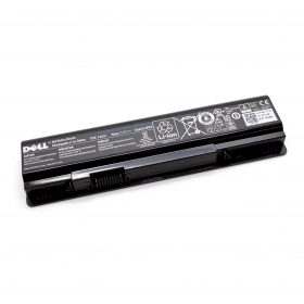 Dell Inspiron 1410 original battery