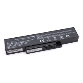 Dell Inspiron 1425 battery