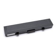 Dell Inspiron 1440N battery