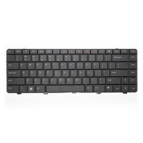 Dell Inspiron 1464 keyboard