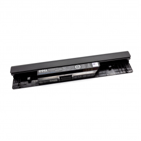 Dell Inspiron 1464D original battery