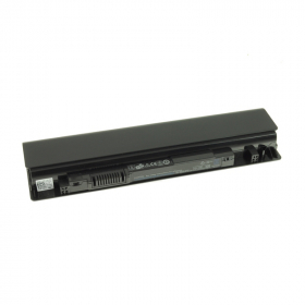 Dell Inspiron 1470 battery