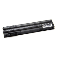 Dell Inspiron 14r 4420 battery