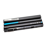 Dell Inspiron 14r 4420 battery