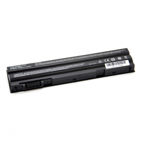 Dell Inspiron 14r 4420 battery