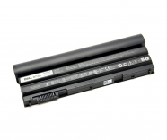 Dell Inspiron 14r 4420 original battery