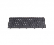 Dell Inspiron 14r 5420 keyboard