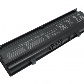 Dell Inspiron 14vr battery