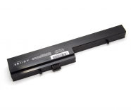 Dell Inspiron 14z-155 battery