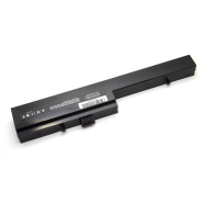 Dell Inspiron 14z-155 battery