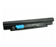 Dell Inspiron 14z N411z battery