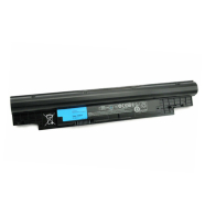 Dell Inspiron 14z N411z battery