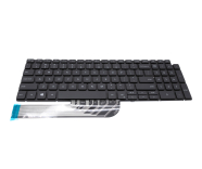 Dell Inspiron 15 3501 (5FTCX) keyboard