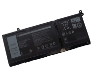 Dell Inspiron 15 3511 battery