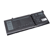 Dell Inspiron 15 3511 original battery