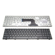 Dell Inspiron 15 3521 (0606) keyboard