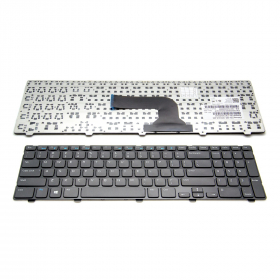 Dell Inspiron 15 3521 (0606) keyboard