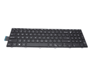 Dell Inspiron 15 3531 keyboard