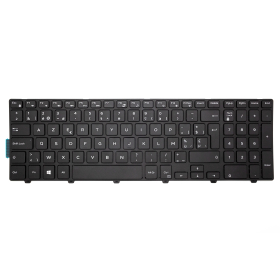 Dell Inspiron 15 3542 (0323) keyboard