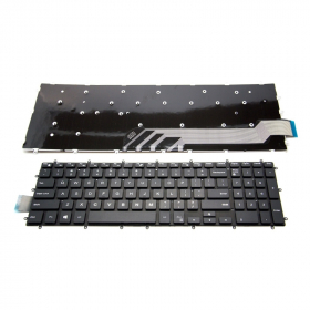 Dell Inspiron 15 3582 (6T58P) keyboard