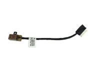 Dell Inspiron 15 3583 (261VX) dc jack