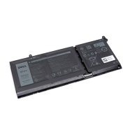 Dell Inspiron 15 5510 original battery