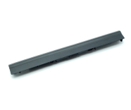 Dell Inspiron 15 5558-4708 premium battery