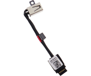 Dell Inspiron 15 5567-1547 dc jack