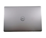 Dell Inspiron 15 5580 casing